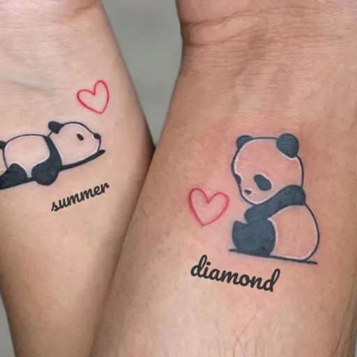 creator summer♡♡444's avatar