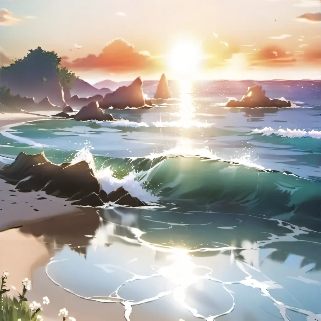 chat with ai character: squid dogs