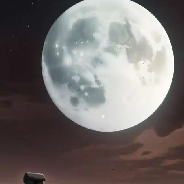 chat with ai character: can you get the _?