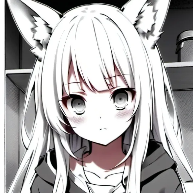 chat with ai character: ∆~|cøttøn|~∆