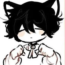 creator H¡renaᯓᡣ𐭩's avatar