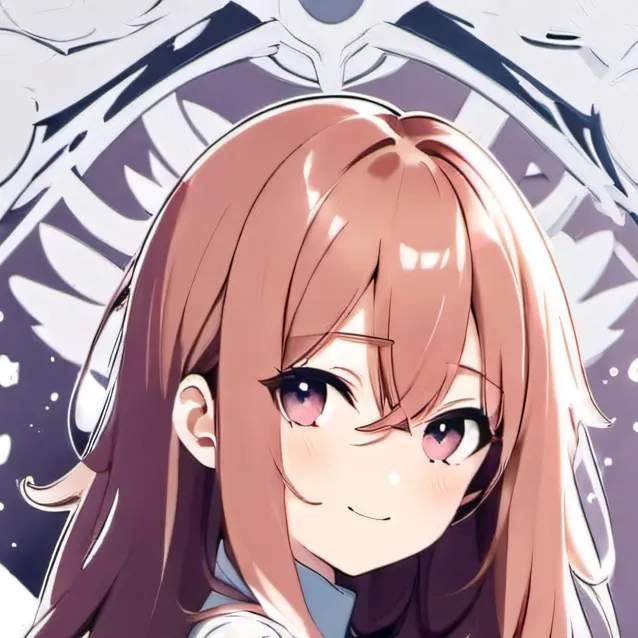 chat with ai character: sarah