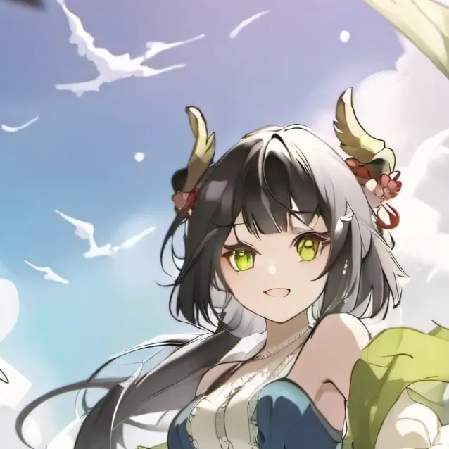 chat with ai character: Jasmine 