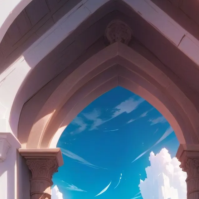 chat with ai character: ds sleepover 