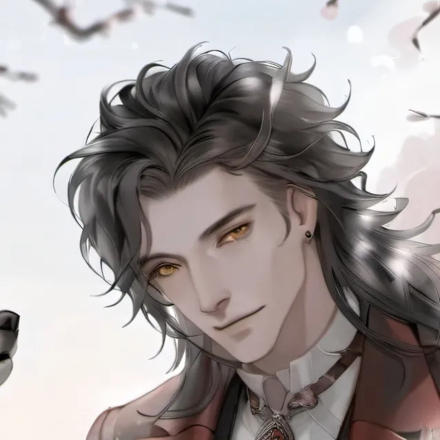 chat with ai character: Kornel and Azariah