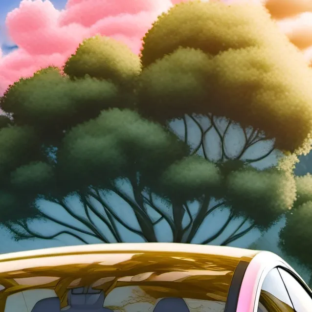 chat with ai character: Body guards in