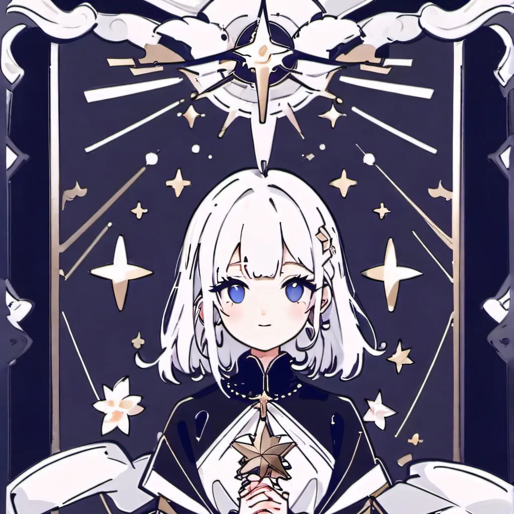 chat with ai character: jen