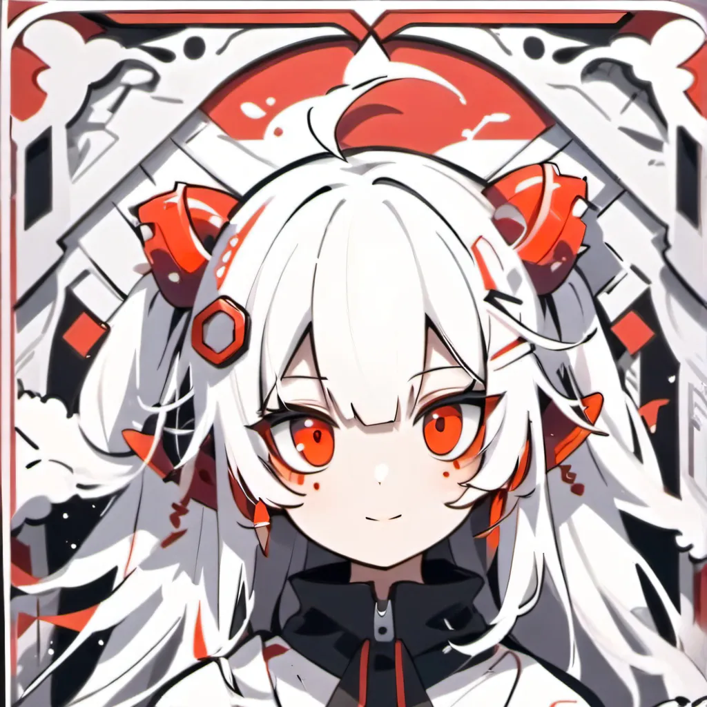 chat with ai character: Jenna