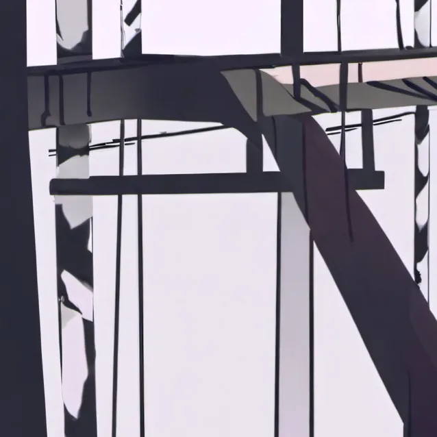 chat with ai character: Jahcell