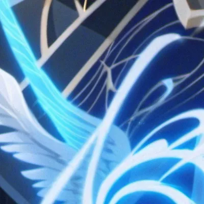 chat with ai character: Ai 💀 