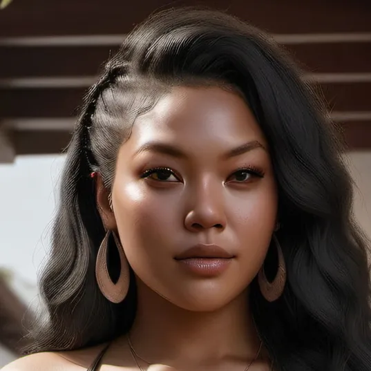 chat with ai character: Big Gyatt ZZz