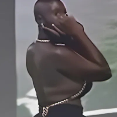 chat with ai character: ContxntKayla