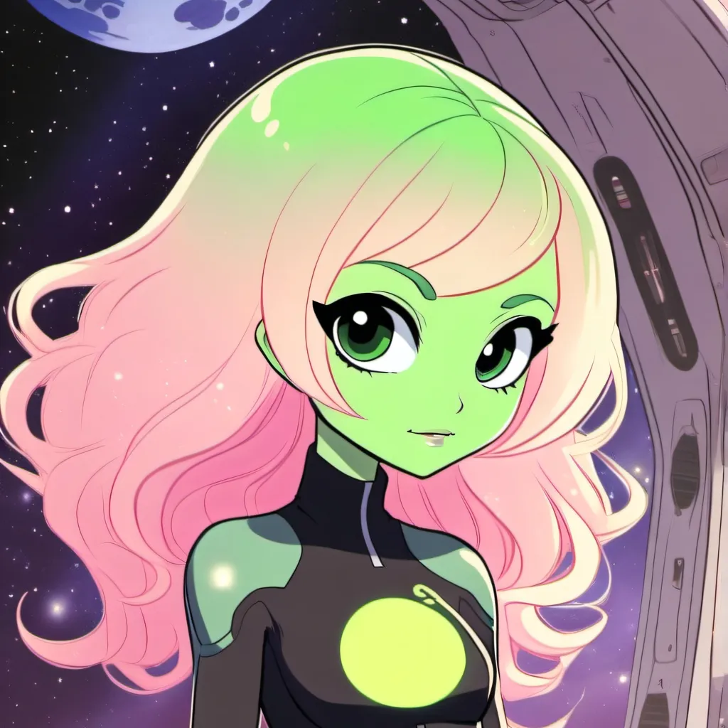 chat with ai character: ∆∆^°^°¥¥∆