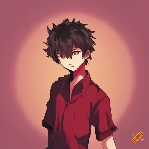 creator slim4 over uf 9000's avatar