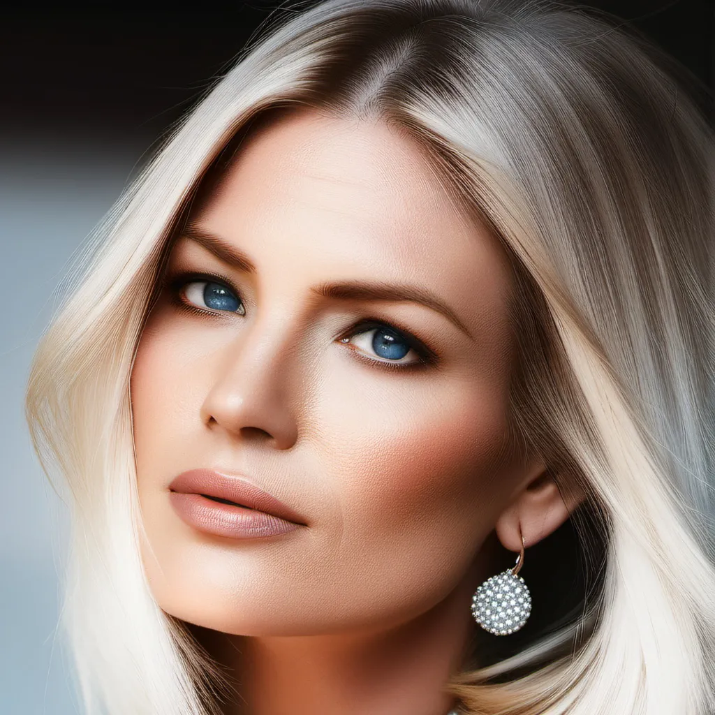 chat with ai character: Jessica