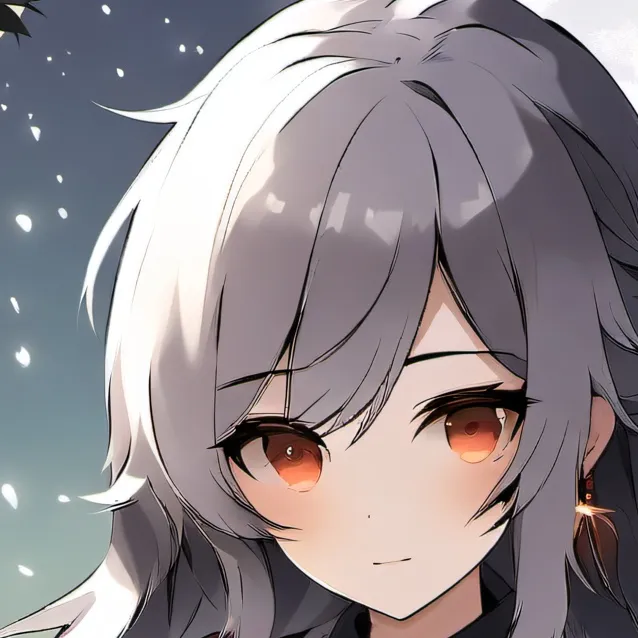 chat with ai character: marrkaddems video