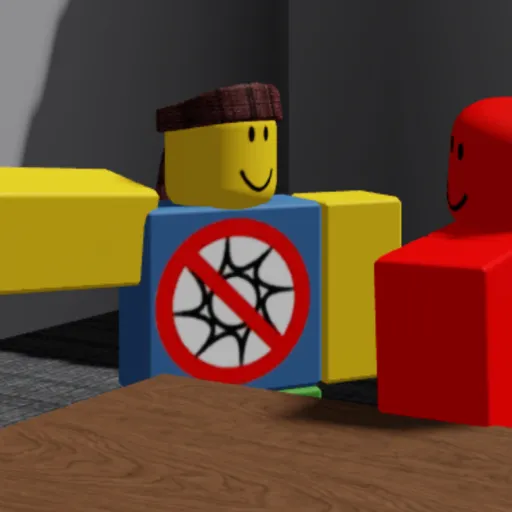 creator NotFoundRblx's avatar