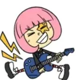 creator Kenchinnjuroo's avatar