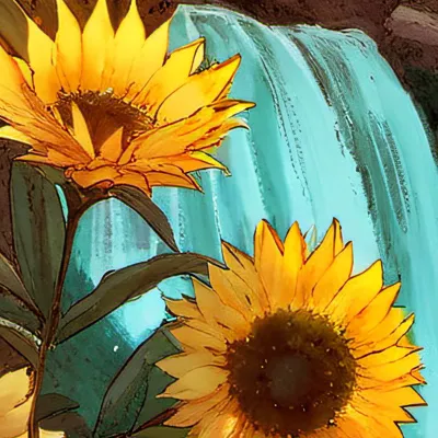 chat with ai character: Zip,Oliver,edward