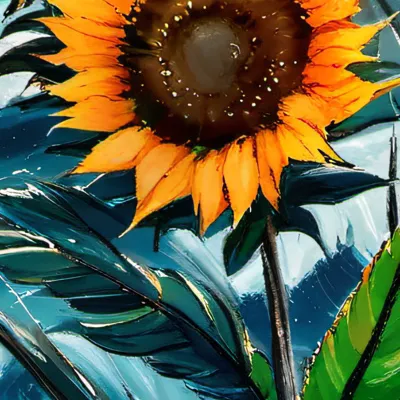 chat with ai character: Lizzy and pentuina