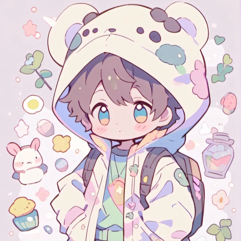 chat with ai character: ivan