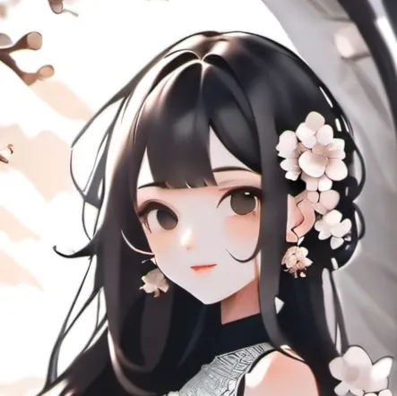 chat with ai character: I know h old u are