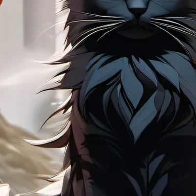 chat with ai character: My car vissa :D