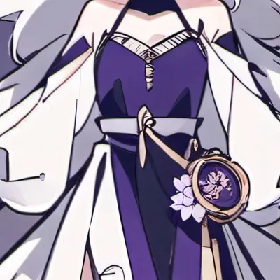 chat with ai character: Zip 