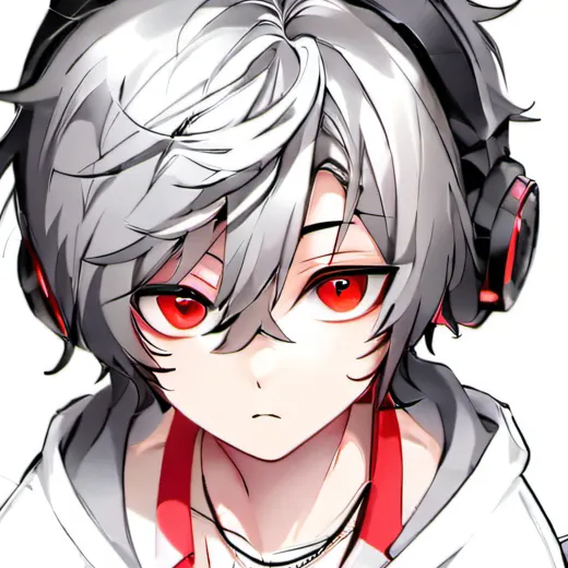 chat with ai character: Nasty caca