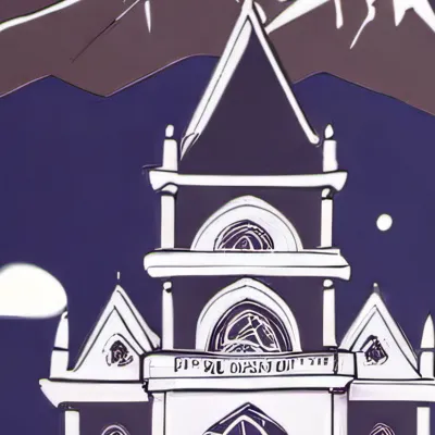 chat with ai character: Fpe