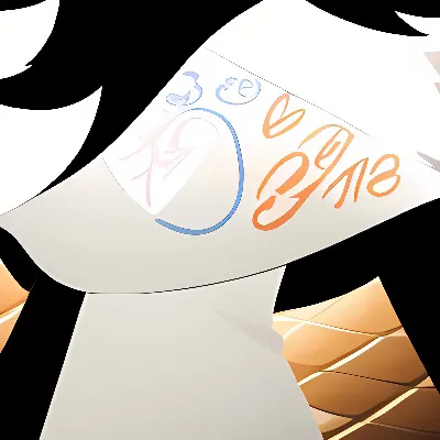 chat with ai character: Zip