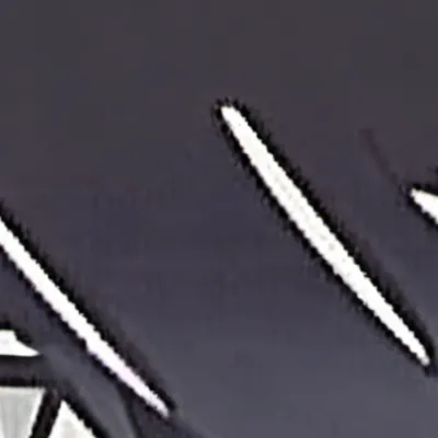 chat with ai character: Miss circle boy