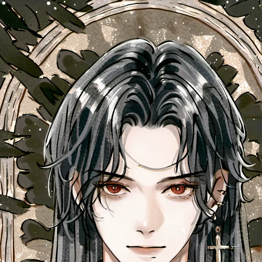 chat with ai character: Fpe animal 