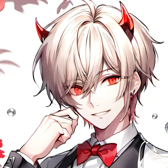 chat with ai character: Pat