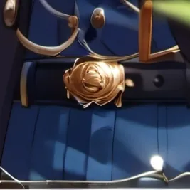 chat with ai character: Charlie