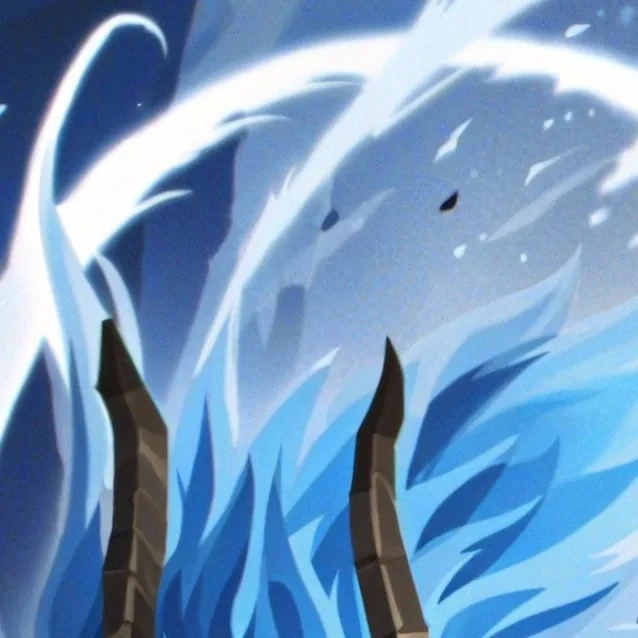 chat with ai character: falling down V2