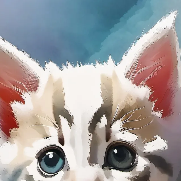 chat with ai character: rose