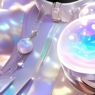 chat with ai character: Shy furry