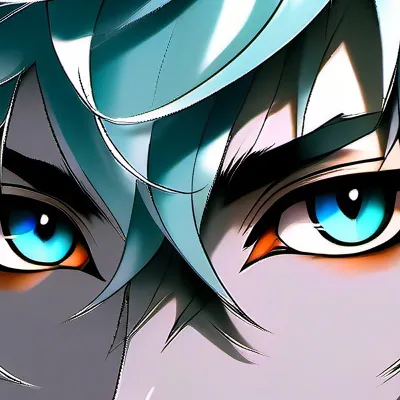 chat with ai character: Jake