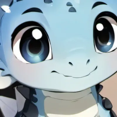 chat with ai character: Jay