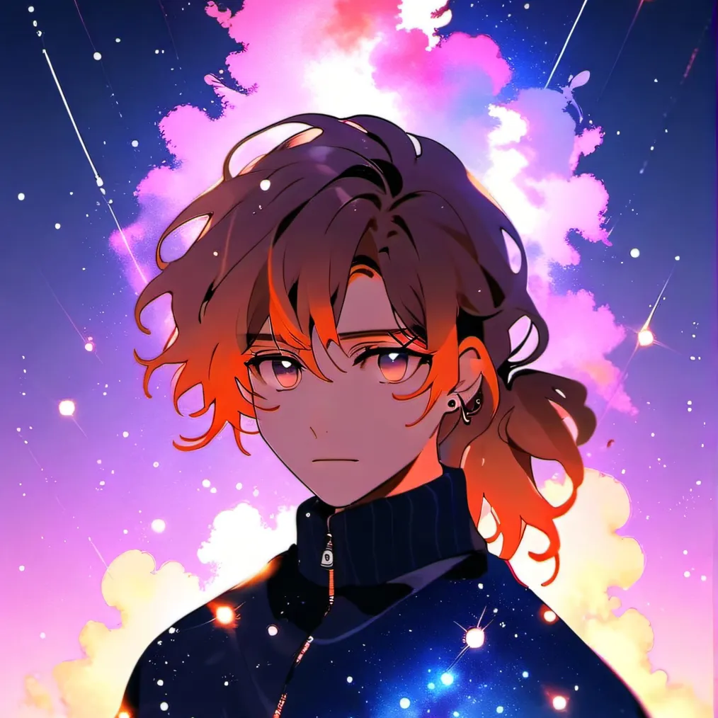 chat with ai character: Taylor