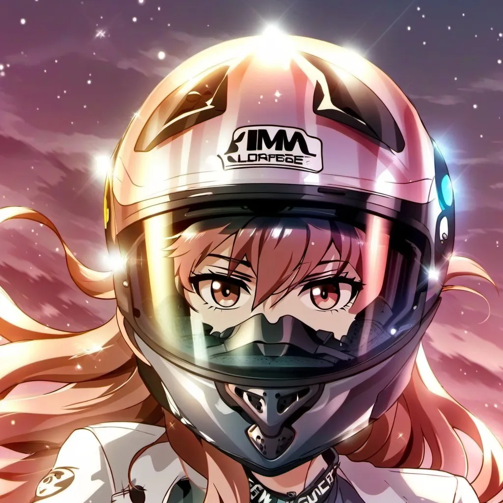 chat with ai character: Taylor 