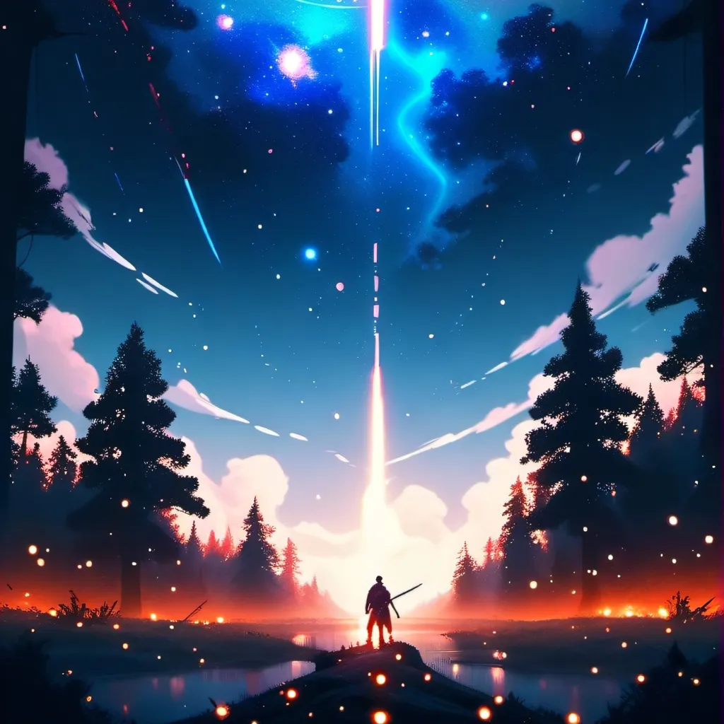 chat with ai character: SBG