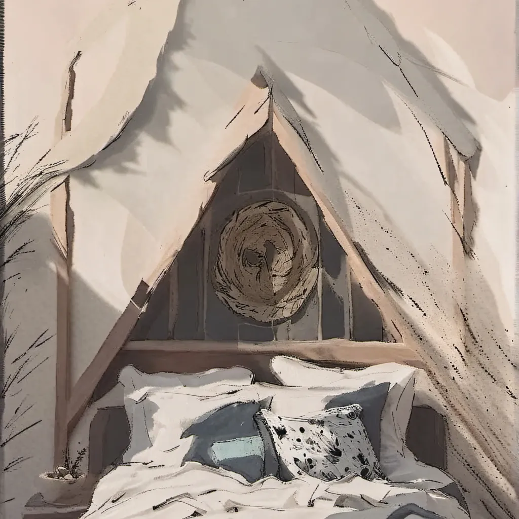 chat with ai character: Ash and Tay