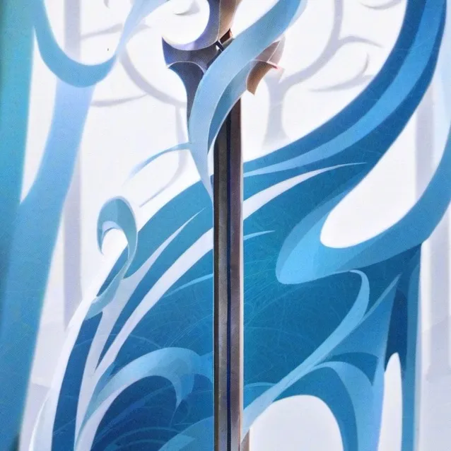 chat with ai character: MHA Aizawa's niece