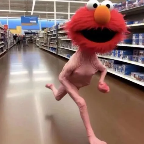 creator Supermarket_elmo's avatar