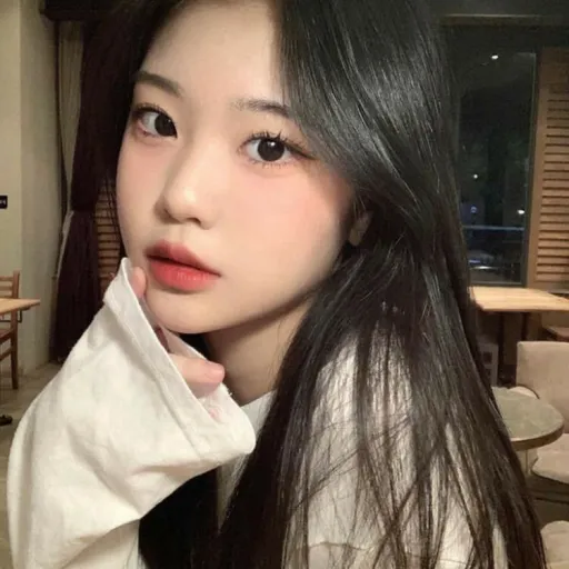 creator Ur local stay's avatar