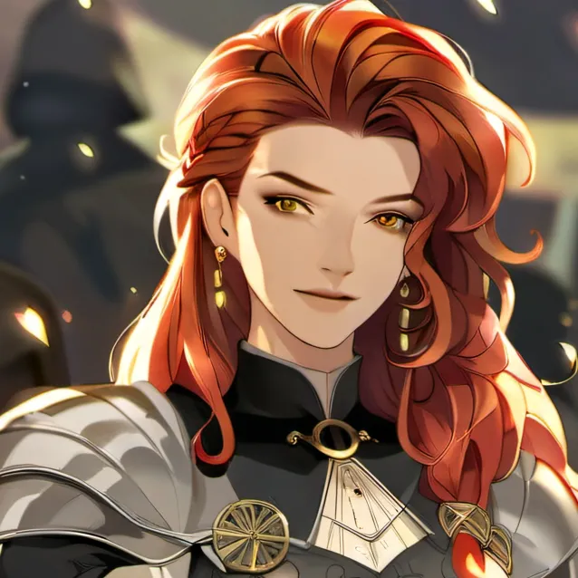 chat with ai character: Natasha