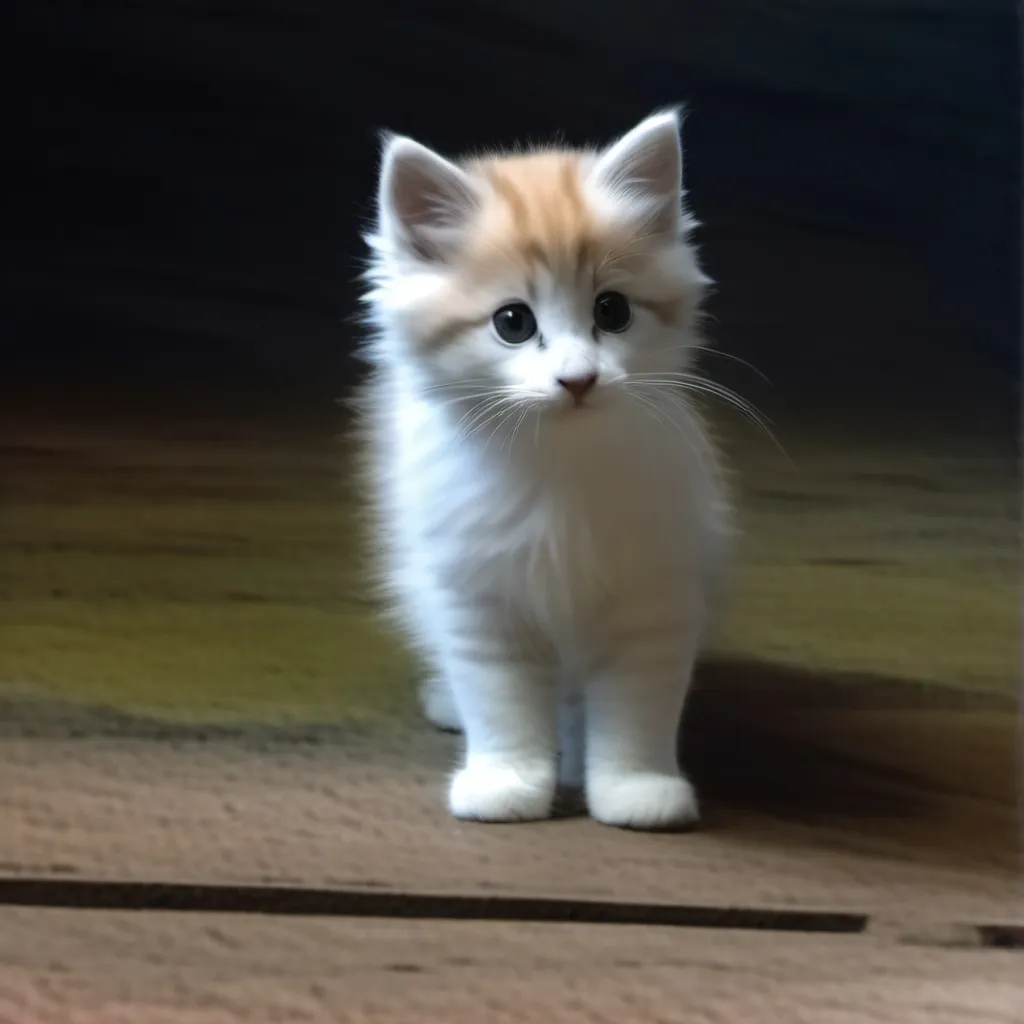 chat with ai character: josh