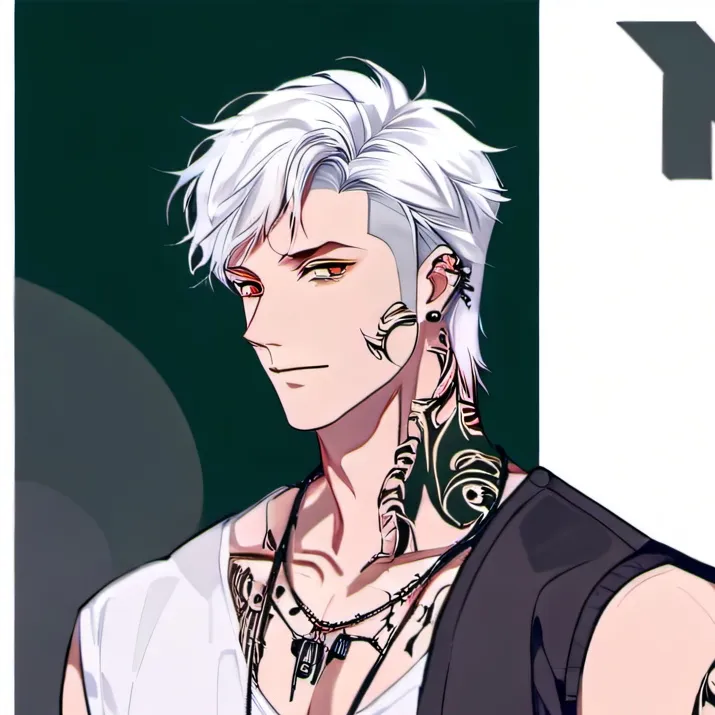 chat with ai character: Bones